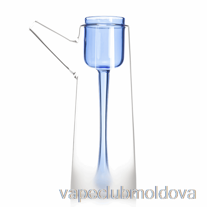Vape Mod Puffco Proxy Picătură Picătură țeavă De Apă